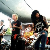 Lower Class Brats - List pictures