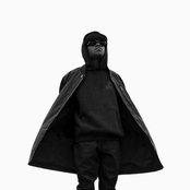 Spaceghostpurrp - List pictures