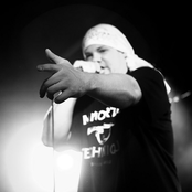 Diabolic - List pictures