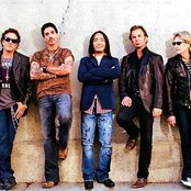 Journey - List pictures