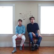 Department Of Eagles - List pictures