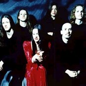 After Forever - List pictures