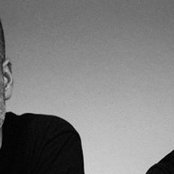 Evol - List pictures