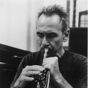 Jon Hassell - List pictures