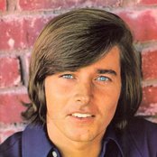 Bobby Sherman - List pictures