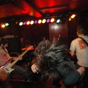 Comadre - List pictures