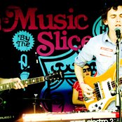 Generationals - List pictures