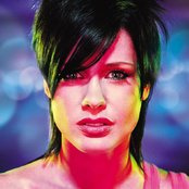 Lene Nystrøm - List pictures