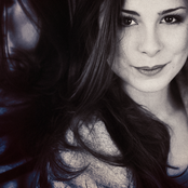 Lena Meyer-landrut - List pictures