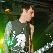 Useless I.d. - List pictures