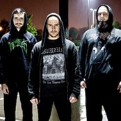 Enfold Darkness - List pictures