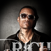Rich Boy - List pictures