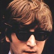 John Lennon - List pictures