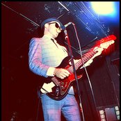 Wallpaper - List pictures