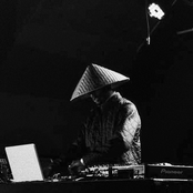 Actress - List pictures