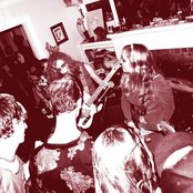 Chastity Belt - List pictures