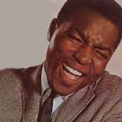 Gene Mcdaniels - List pictures