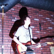 Hot Snakes - List pictures