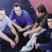 Coheed And Cambria - List pictures