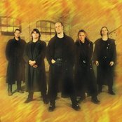 Iron Savior - List pictures