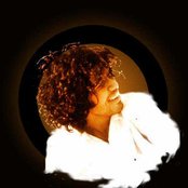 Papon - List pictures