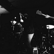 Hookworms - List pictures