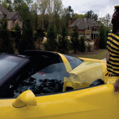 Young Dro - List pictures