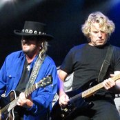 38 Special - List pictures
