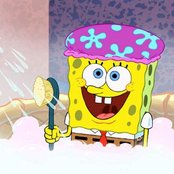 Spongebob Squarepants - List pictures