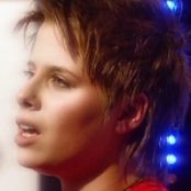 Alex Parks - List pictures