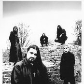 Crematory - List pictures