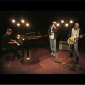 Iiro Rantala New Trio - List pictures