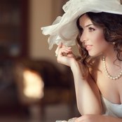 Zlata Ognevich - List pictures