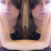 Glasser - List pictures