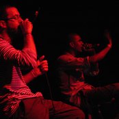 Magnolius - List pictures