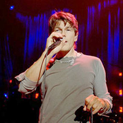 Morten Harket - List pictures