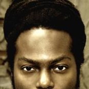 Nhojj - List pictures