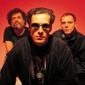 Shamen - List pictures