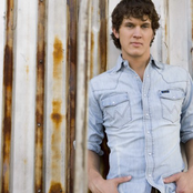 Jon Pardi - List pictures
