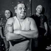 Ira! - List pictures