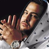 Belly - List pictures