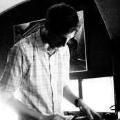 Planes - List pictures