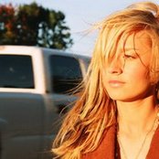 Brie Larson - List pictures