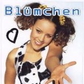 Blossom (blümchen) - List pictures