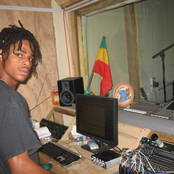 Matthew Mcanuff - List pictures