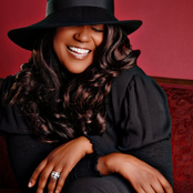 Wendy Moten - List pictures