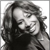 Brenda Holloway - List pictures