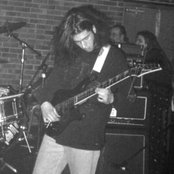 Human Remains - List pictures