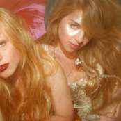 Puro Instinct - List pictures