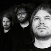 Moloken - List pictures